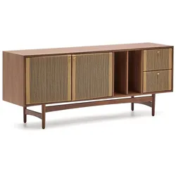 KAVE HOME Sideboard ELAN