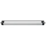 Waldmann Light Maschinenleuchte 00580660