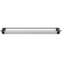 Waldmann Light Maschinenleuchte 00580660
