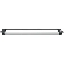 Waldmann Light Maschinenleuchte 00580660