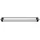 Waldmann Light Maschinenleuchte 00580660