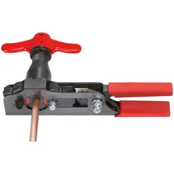 ROTHENBERGER Roflare Revolver metrisch - 1000000222