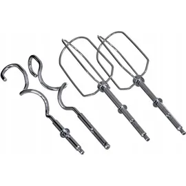 Esperanza EKM011 Handmixer