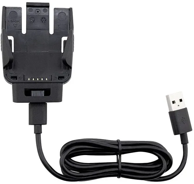 Datalogic USB-Ladegerät für CODiScan