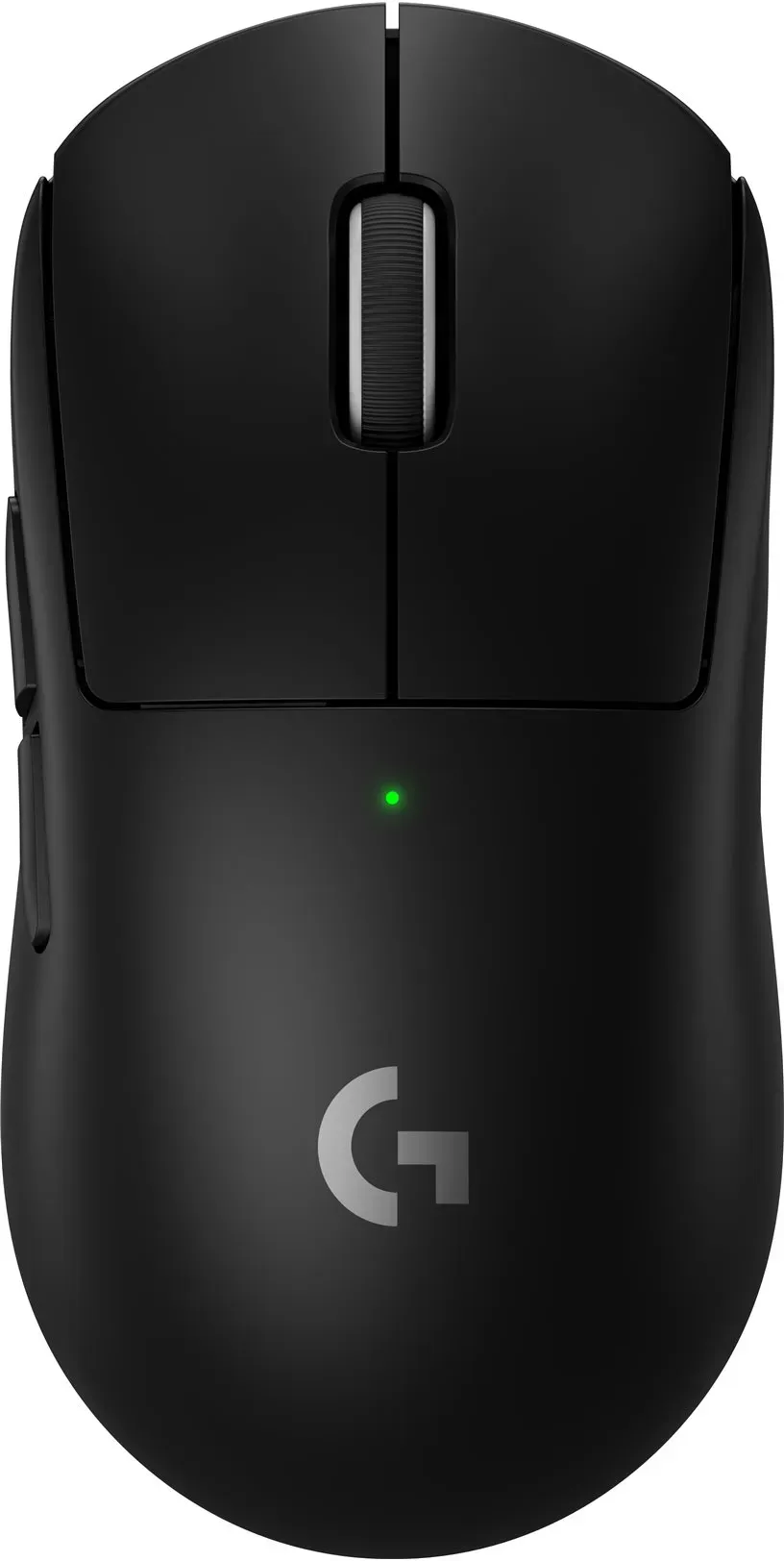 Preisvergleich Produktbild Logitech G PRO X SUPERLIGHT 2 - Maus - optisch