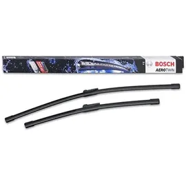 Bosch Aerotwin A863S