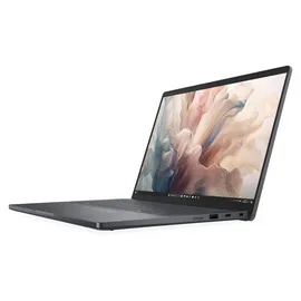Dell Pro 14 Premium Intel Core Ultra 7 268V 32 GB RAM 512 GB SSD 3TMX2