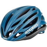 Giro Velohelm, (55 – 59 cm)