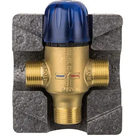 Taconova Isolationsbox passend für Novamix Value 1"