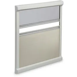 Dometic Fensterrollo DB1R