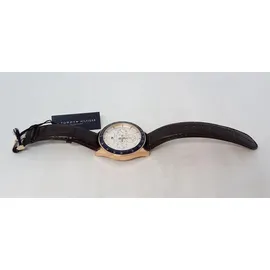 Tommy Hilfiger 1791118