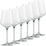 Gabriel Glas Gabriel-Glas StandArt Edition 6er Geschenkkarton
