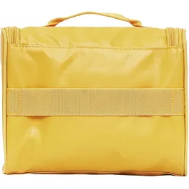 Mandarina Duck Kulturbeutel Necessaire Gelb