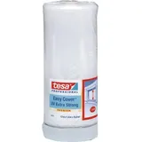 Tesa Klebeband Easy Cover 12 m x 2,6 m 1 St.