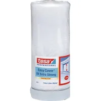 Tesa Klebeband Easy Cover 12 m x 2,6 m 1 St.