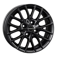 Borbet BS 4 7x16