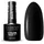 CLARESA SoakOff UV/LED Color Black Gel-Nagellack Farbton 900 5 ml