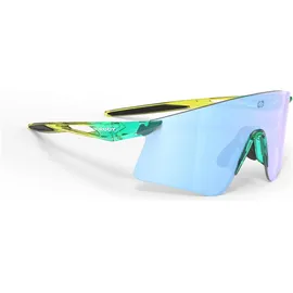Rudy Project Astral X Blau