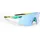 Rudy Project Astral X Blau