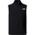 The North Face Summit Casaval Light Weste Schwarz M
