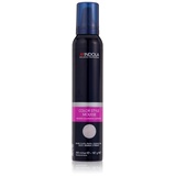 Indola Color Style Mousse silber 200 ml