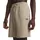 Under Armour Rival LW Herren Shorts, braun - LG