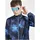 Craft Pro Hypervent Laufjacke Herren 379007 - fluid Multi L