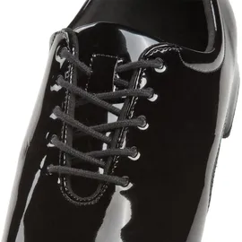 Diamant Herren Tanzschuhe 163-222-585 - Größe: UK 7 - 7