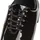 Diamant Herren Tanzschuhe 163-222-585 - Größe: UK 7 - 7