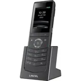 Fanvil Linkvil WiFI Phone W611W V2