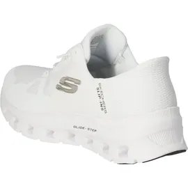 SKECHERS Glide-Step Pro White 37