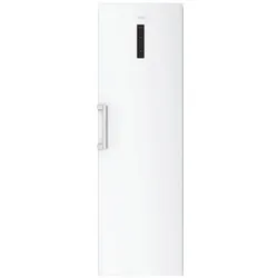 Haier H3R-330WNA THE ONE
