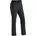 Hosen Black 2XL