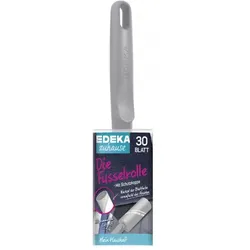 EDEKA zuhause Fusselrolle