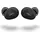 JABRA Elite 10 schwarz glänzend