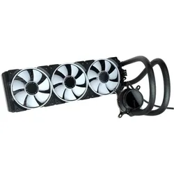 FRACTAL DESIGN Celsius+ S36 Prisma