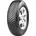 195/60 R16 89H