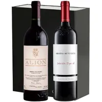 Abadia Retuerta Selecciã"N Especial 2019, für Anwender, perfekt für den täglichen Einsatz, mit Ref. 8436588600851