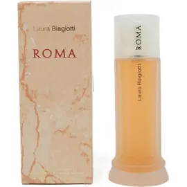 Laura Biagiotti Roma Eau de Toilette 100 ml