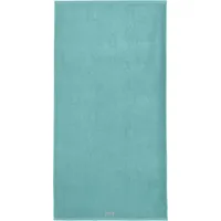 Ross Selection Duschtuch 70 x 140 cm türkis