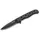 crkt - columbia river & knife tool Black M16-01 Zytel (01CR1601KZ)
