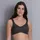 Anita BH Jana Comfort Soft Bra Schwarz 100