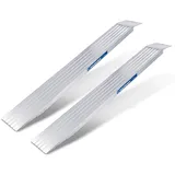 mauderer alutechnik Mauderer SuperLeicht-Schiene AO