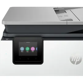 HP OfficeJet Pro 8124e All-in-One-Drucker