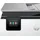 HP OfficeJet Pro 8124e All-in-One-Drucker