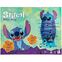 IMC TOYS Spectron Stitch Drop-Geschicklichkeitsspiel (Multilingual)