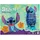 IMC TOYS Spectron Stitch Drop-Geschicklichkeitsspiel (Multilingual)