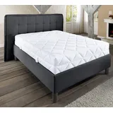 BRECKLE Belvedere DeLux 1000
