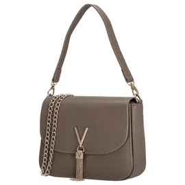 Valentino Divina VBS1R404G taupe
