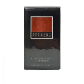Aramis Tuscany Per Uomo Eau de Toilette 100 ml